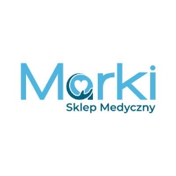 Sklep Medyczny Marki - sprzęt rehabilitacyjny, artykuły ortopedyczne, wypożyczalnia