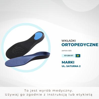 Wkladki-ortopedyczne