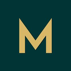 Mammar Content Creation
