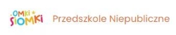 Przedszkole Niepubliczne OmkiSiomki Rumia