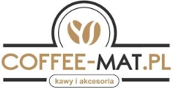 Sklep z kawą - Coffee-Mat