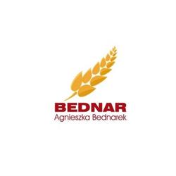 BEDNAR Agnieszka Bednarek