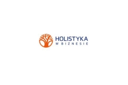 Holistyka w biznesie