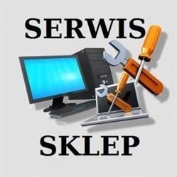 Neo-Ink Sklep komputerowy-Serwis LaptopówDrukarekTuszeTonery