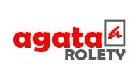Agata Rolety - producent rolet na wymiar