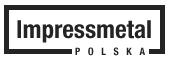 Hurtownia metali kolorowych - impressmetal.pl