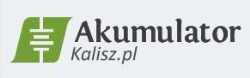 AkumulatorKalisz.pl Violetta Rajewicz