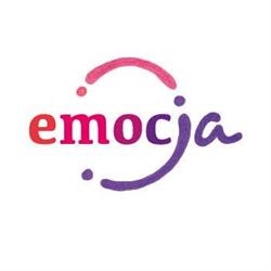 EmocJa Fundacja Rozwoju Świadomości Emocjonalnej