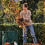 Stihl