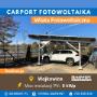 Carporty