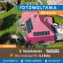 Fotowoltaika dla domu