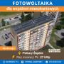 Fotowoltaika dla wspólnot mieszkaniowych