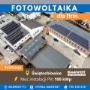 Fotowoltaika