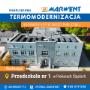 Termomodernizacja budynku