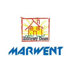 MARWENT