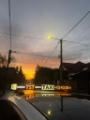 taxi starachowice