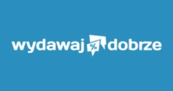 Wydawaj Dobrze