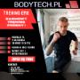 Trening EMS