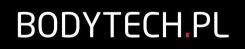 BODYTECH.PL
