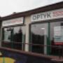 Optyk Super Optica