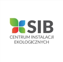 Beskidzkie centrum kotłów i instalacji SIB Bogusław Misiarz