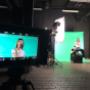 Studio 4