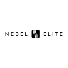 Sklep internetowy z meblami - mebelelite.pl