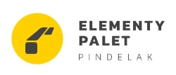 ElementyPalet - deski  kantówki  producent elementów do palet