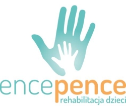 Rehabilitacja dzieci Bielsko-Biała - Integracja Sensoryczna - Ence Pence