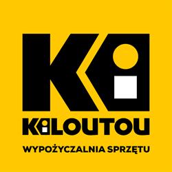 KILOUTOU - Wynajem sprzętu budowlanego i elektronarzędzi | Warszawa Wesoła