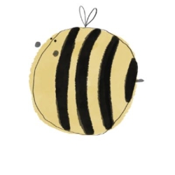 Igibee