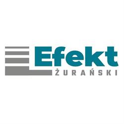 Okna Rolety Efekt  Koszalin