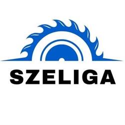 Wypożyczalnia sprzętu budowlanego Szeliga
