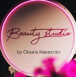 Manicure / Pedicure / Brwi