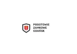 Pogotowie Zamkowe - Montaż i wymiana zamków, Awaryjne otwieranie samochodów