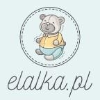 Elalka Pracownia Rękodzieła Agnieszka Czapla
