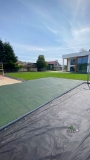 SMART GARDEN