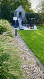 SMART GARDEN