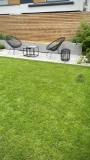 SMART GARDEN