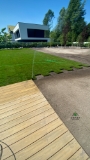 SMART GARDEN
