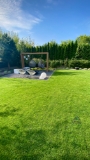 SMART GARDEN