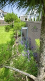 SMART GARDEN
