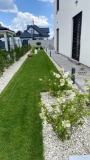 SMART GARDEN