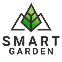 Your Smart Garden Sp. z o.o.