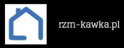 Rzeczoznawstwo Majątkowe Marek Kawka