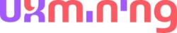 UX Mining sp. z o.o.