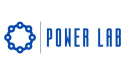 Power LAB sp. z o.o.