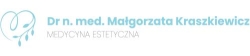 Specjalistyczna Praktyka Lekarska Małgorzata Kraszkiewicz