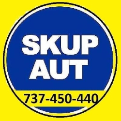 SkupCar - skup aut Rzeszów  skup samochodów za gotówkę