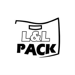 L & L Pack. FHU. Opakowania, chemia gospodarcza, hurt, detal. Ludkiewicz-Malinowska A.